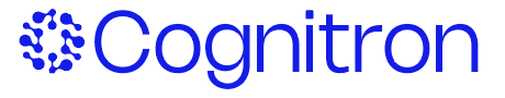Cognitron Demo